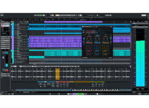 steinberg-cubase-11-pro-290324