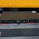 DriveRack VENU360 DriveRack VENU360