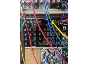 Make Noise René (78991)