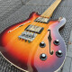 Special Edition Starcaster Bass Special Edition Starcaster Bass