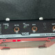 VLL1 Lil' Looper VLL1 Lil' Looper