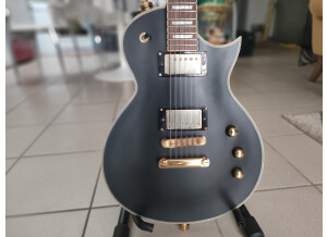 Harley Benton SC-Custom (76418)