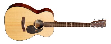 Martin & Co 00-10E : 00-10E Martin & Co 00-10E : 00-10E