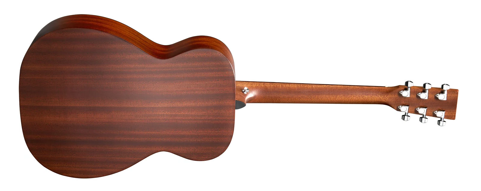 Martin &amp; Co 00-10E : 00-10EBACK