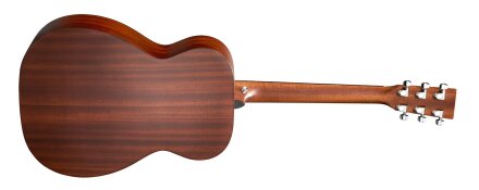 Martin & Co 00-10E : 00-10EBACK Martin & Co 00-10E : 00-10EBACK