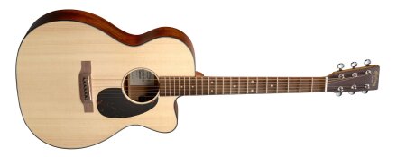 Martin & Co OMC-10E : OMC-10E Martin & Co OMC-10E : OMC-10E
