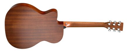 Martin & Co OMC-10E : OMC-10EBACK Martin & Co OMC-10E : OMC-10EBACK