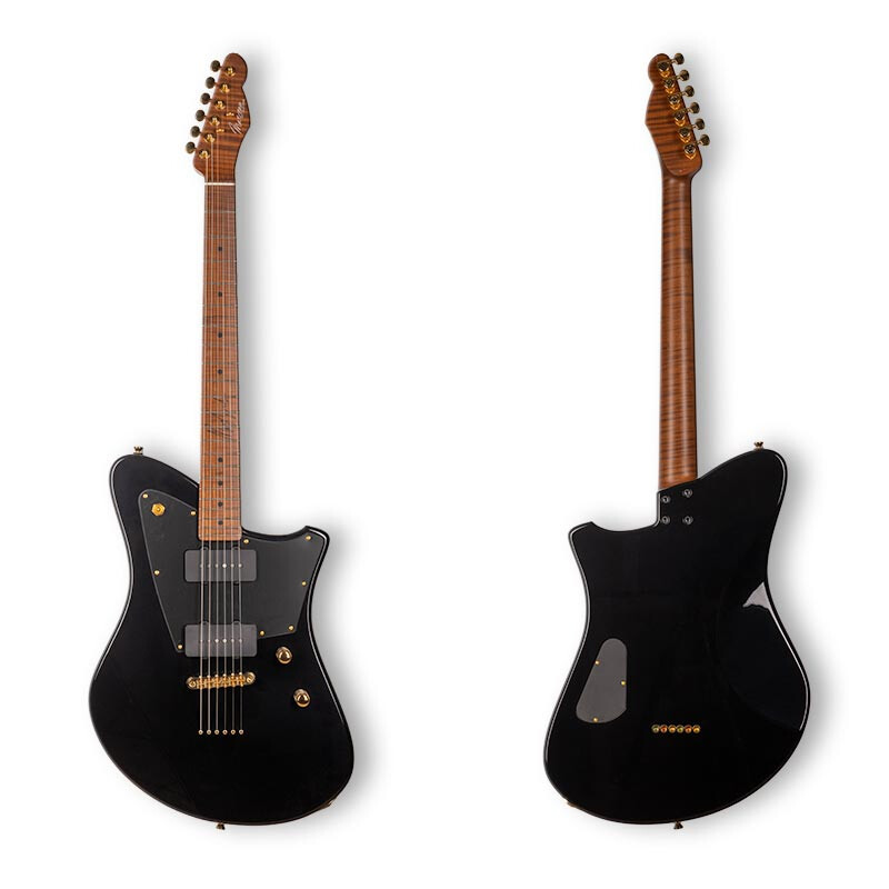 6263596.jpg 6263596.jpg