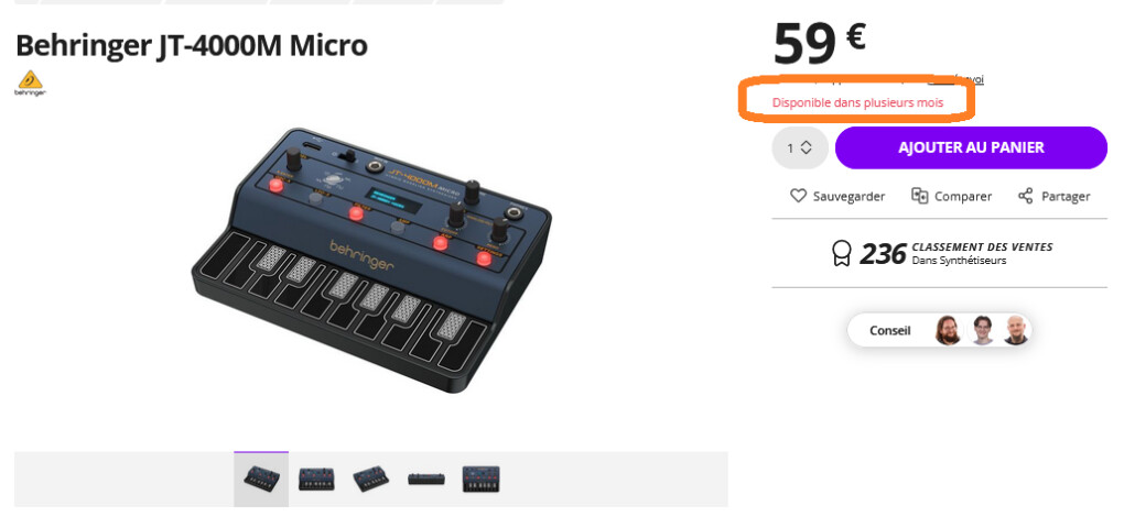 6263677.png 6263677.png