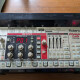 MC-09 PhraseLab MC-09 PhraseLab