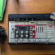 MC-09 PhraseLab MC-09 PhraseLab