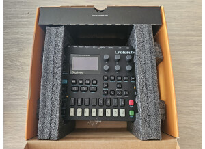 Digitone 4