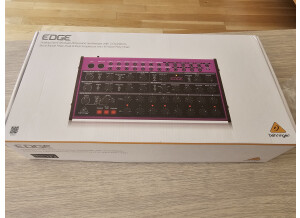 Edge 3