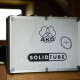 SolidTube SolidTube