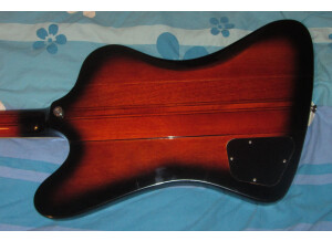 Epiphone Original Firebird (54055)
