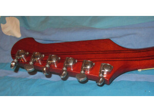 Epiphone Original Firebird (30278)