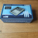 FaderPort Classic FaderPort Classic