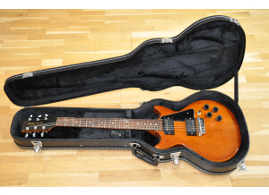Gordon Smith GS (14)