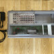 Sequencer 8 XL Sequencer 8 XL