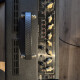 VT30 VT30