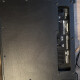 VT30 VT30