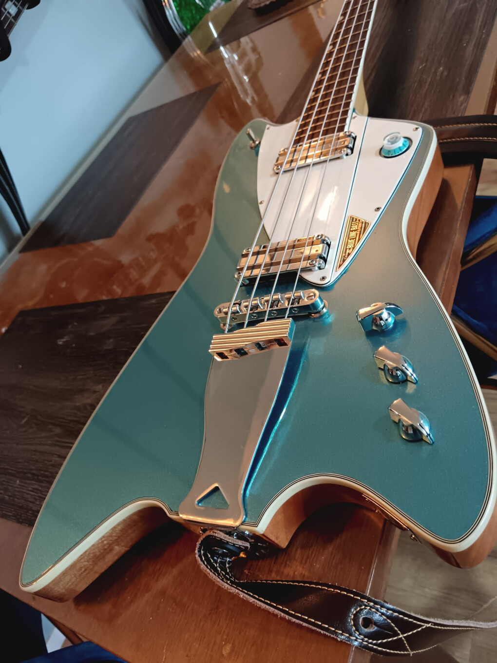 6264217.jpeg 6264217.jpeg