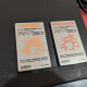 RM50 RM50