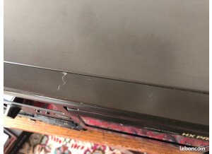 Technics RS-TR474 (18136)