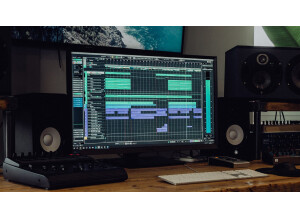 steinberg-cubase-pro-12-320742