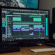 Cubase Pro 12 Cubase Pro 12