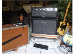 Koch Multitone (78138)