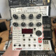 ModBase 09 MKII ModBase 09 MKII