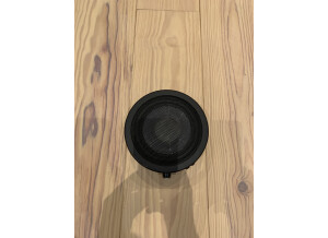 Solomon Mics LoFReQ (72681)