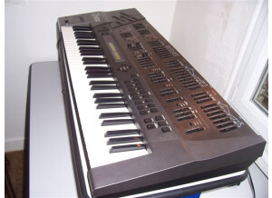 Roland JD-800 (2052)