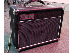 Laney VC15-110 (161)