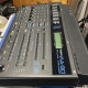 RA-90 RA-90