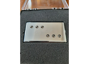 Fender CuNiFe Wide Range Humbucker Bridge (89029)