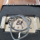 CuNiFe Wide Range Humbucker Bridge CuNiFe Wide Range Humbucker Bridge