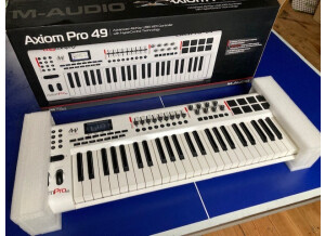 axiom1