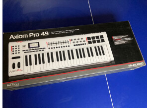 axiom2