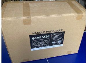 s3xh1