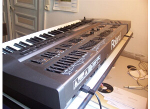 Roland JD-800 (88447)
