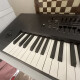 Kronos 88 Kronos 88