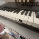 Kronos 88 Kronos 88