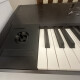 Kronos 88 Kronos 88