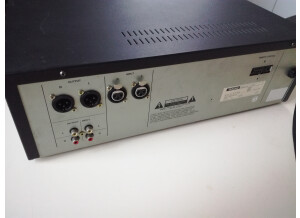 Tascam 122 (83064)