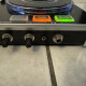 VCI-380 VCI-380