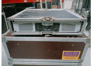 Ampli CROWN LPS800