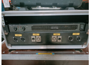 Ampli SYNQ DIGIT 3K6