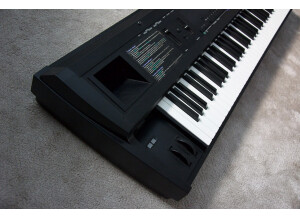 Ensoniq TS12 (23587)